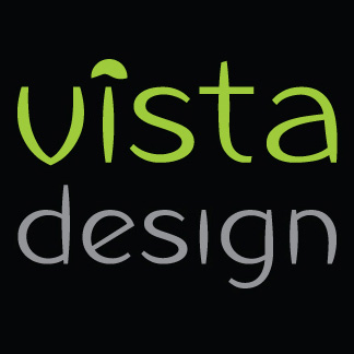 Vista Design UK Ltd logo