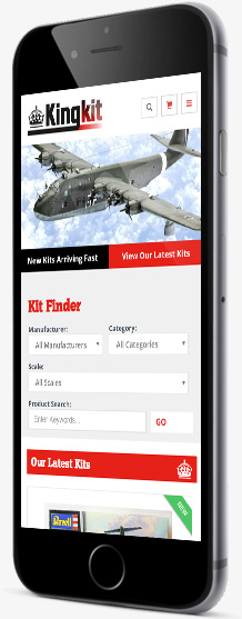 The Challenge Telford Shropshire