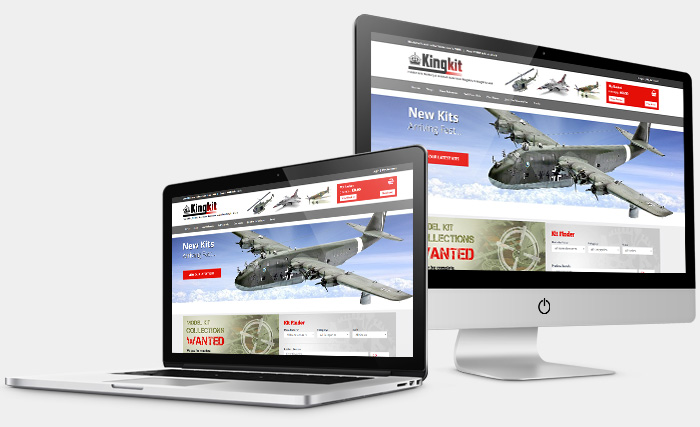 Overview Telford Shropshire