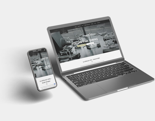 Overview Telford Shropshire