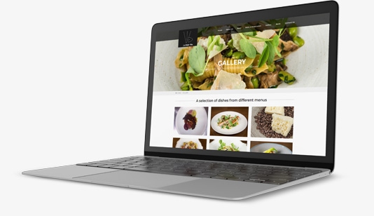 The Challenge Telford Shropshire