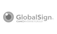 Globalsign SSL