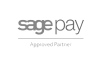 Sagepay Integrations