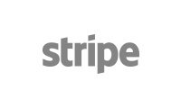 Stripe Integrations