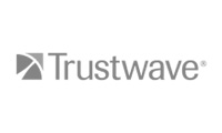 Trustwave SSL