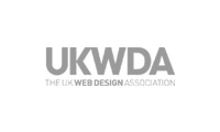 UK Web Design Association