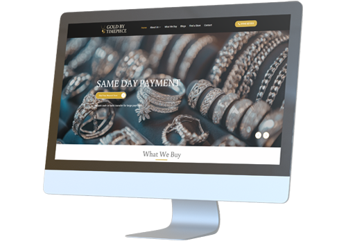 What We Provided Telford Shropshire