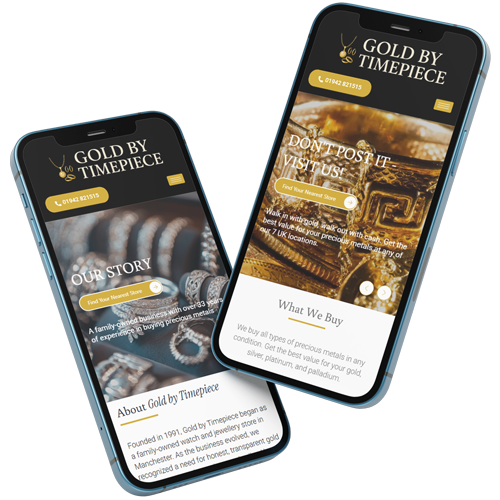 The Challenge Telford Shropshire