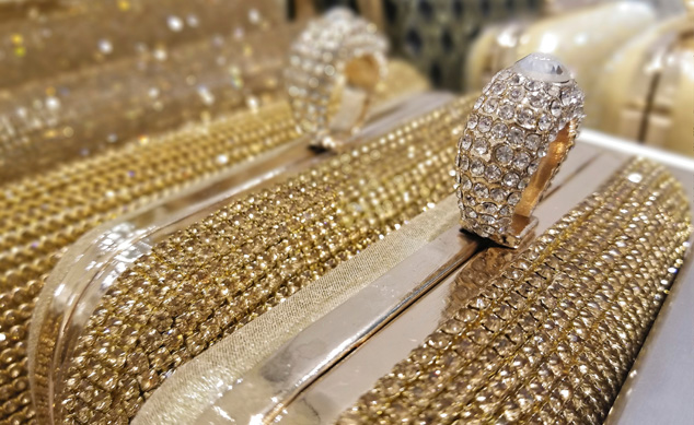 WordPress Website Design, Graphic Design Gold By Timepiece