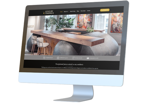 What We Provided Telford Shropshire