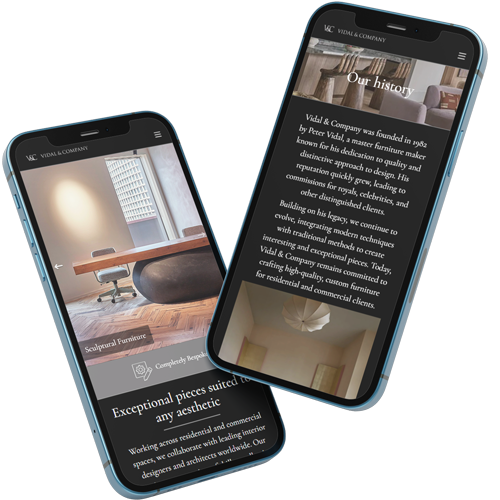 The Challenge Telford Shropshire